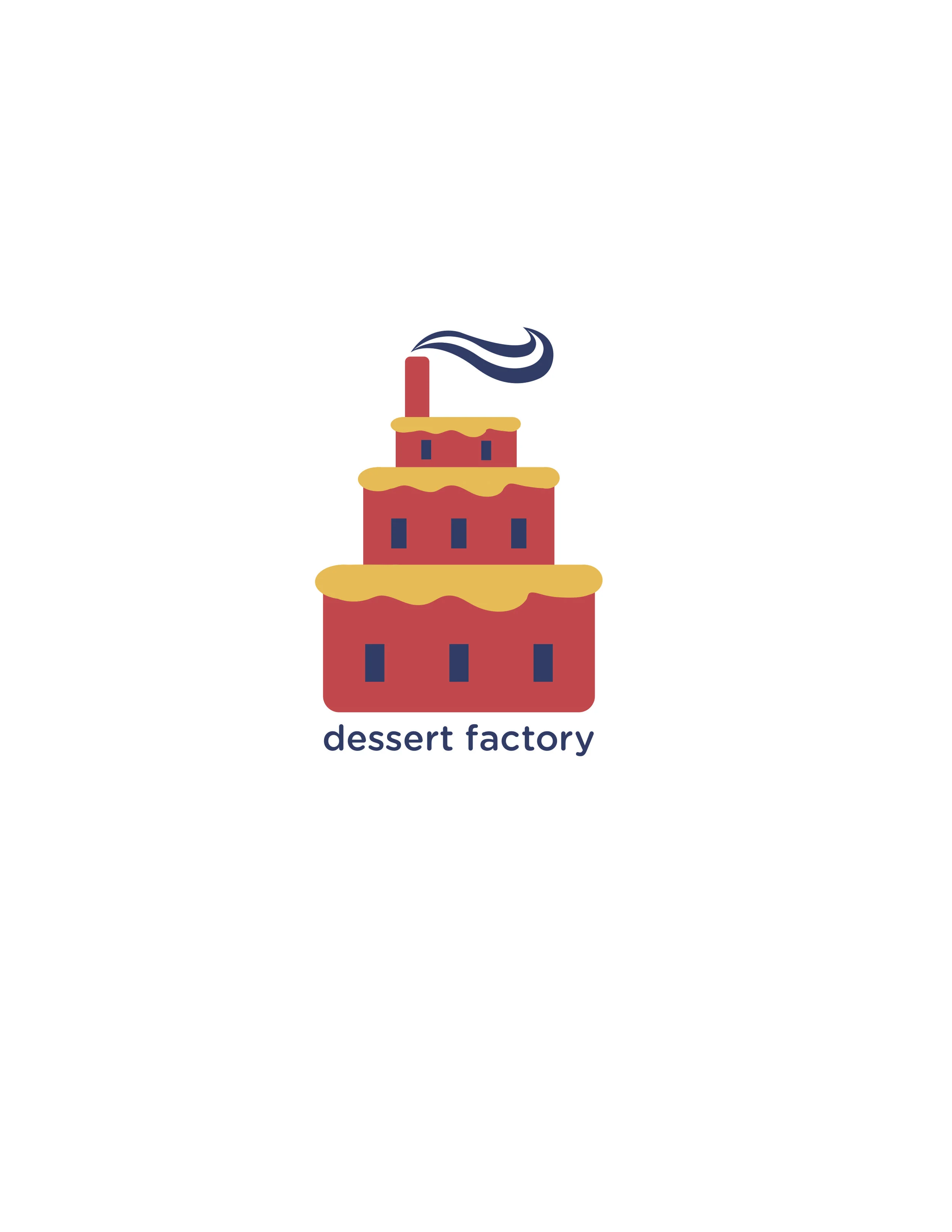 DessertFactory_Logo.jpg