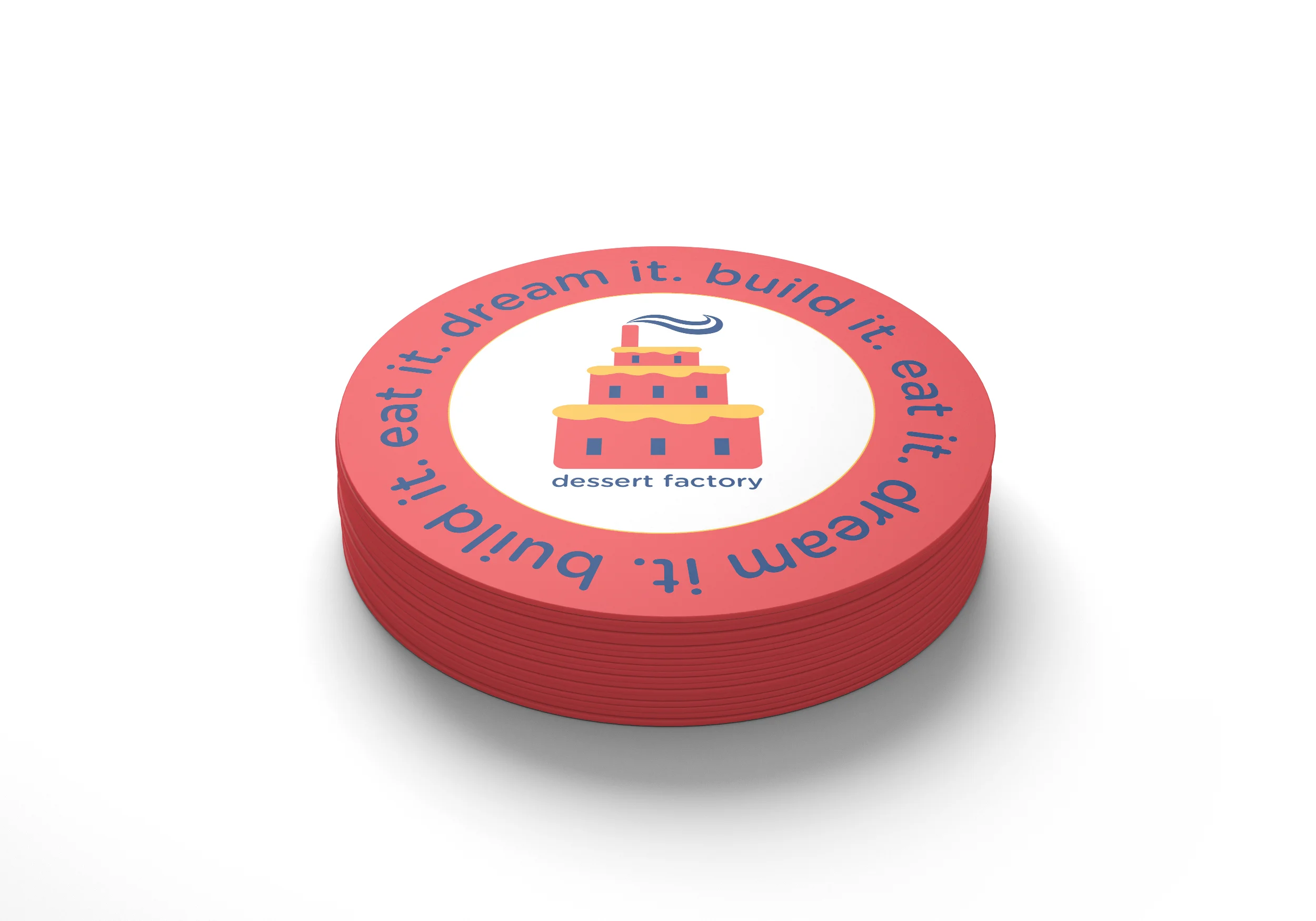 Round_Coaster_Mockup_1.jpg