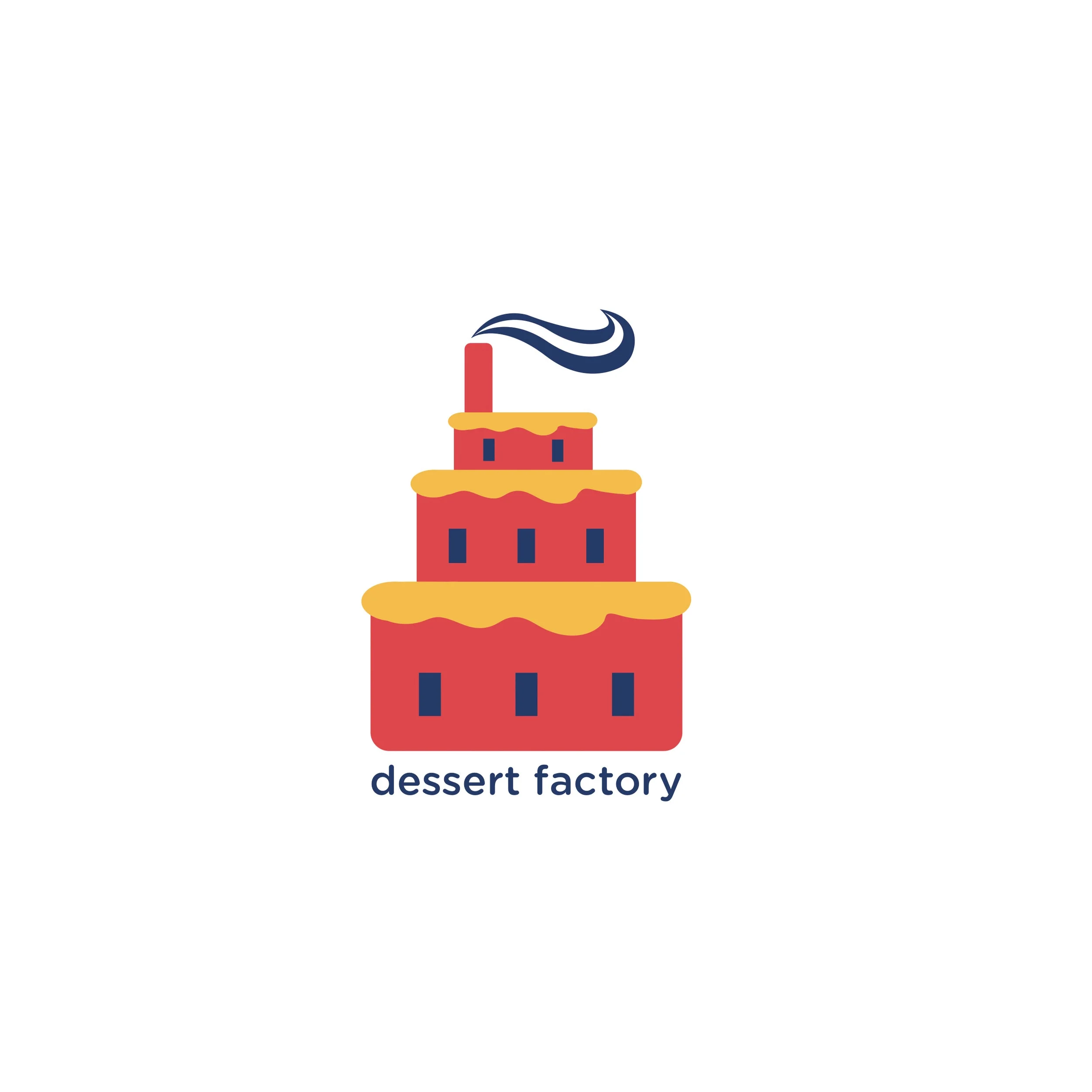 DessertFactory_LogoCMYK.jpg