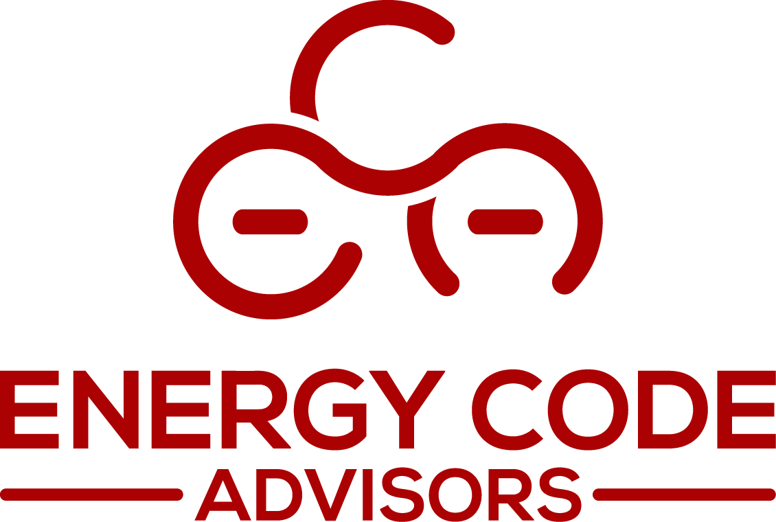 Energy Code Advisors LLC