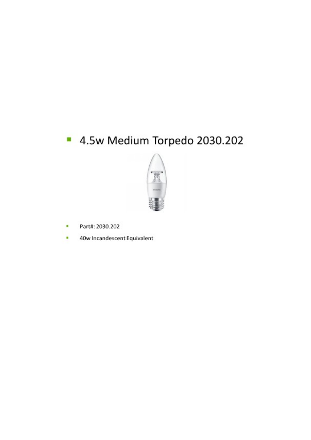 2020 Master Big Base Candelabra LED pic.png