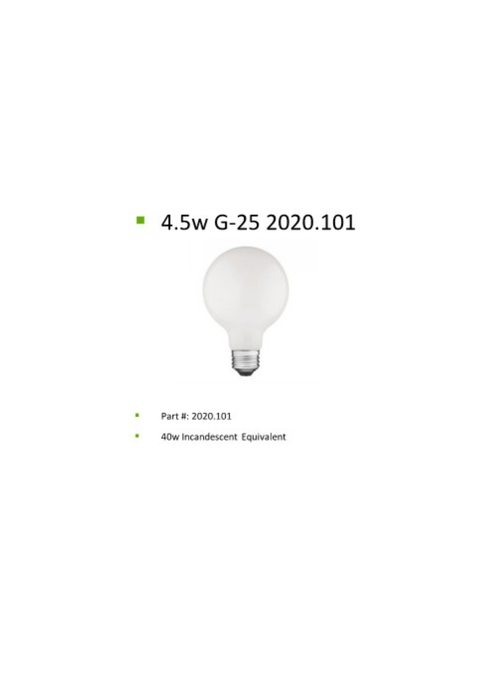 2020 Master Globe G25 LED pic.png