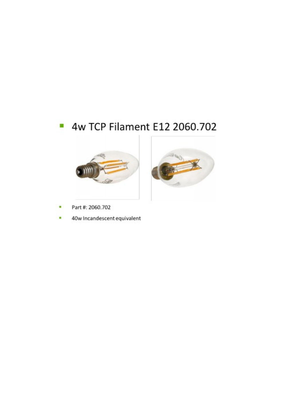 2020 Master Small Base Candelabra LED pic.png
