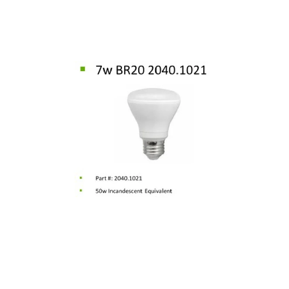 2020+Master+4+inch+R20+Kit+LED+pic.jpg