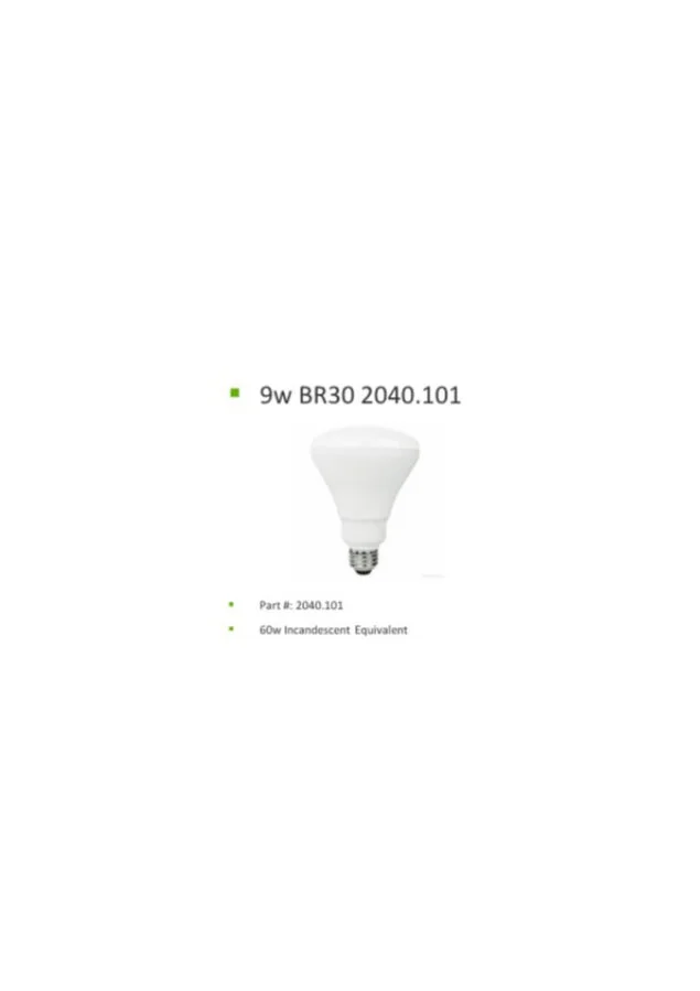 2020 Master 6 inch R30 Kit LED pic.png