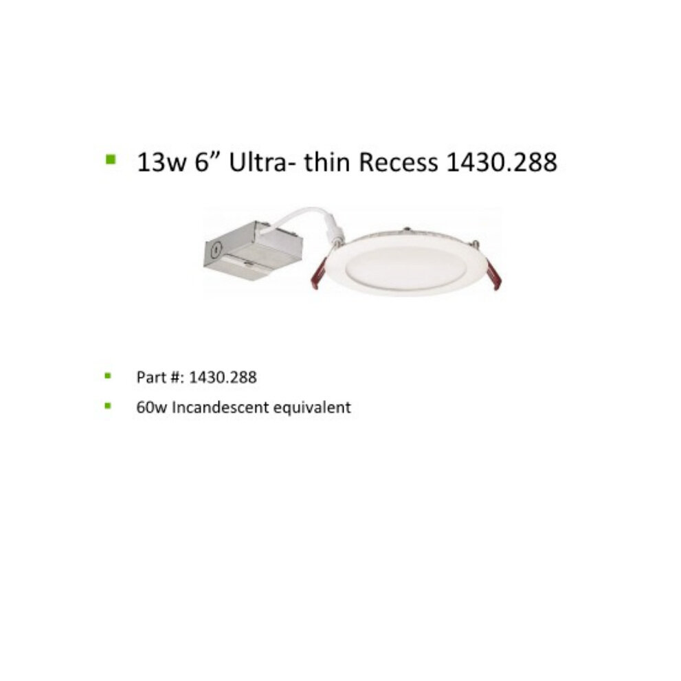2020 Master 6 inch Wafer Kit LED pic.png
