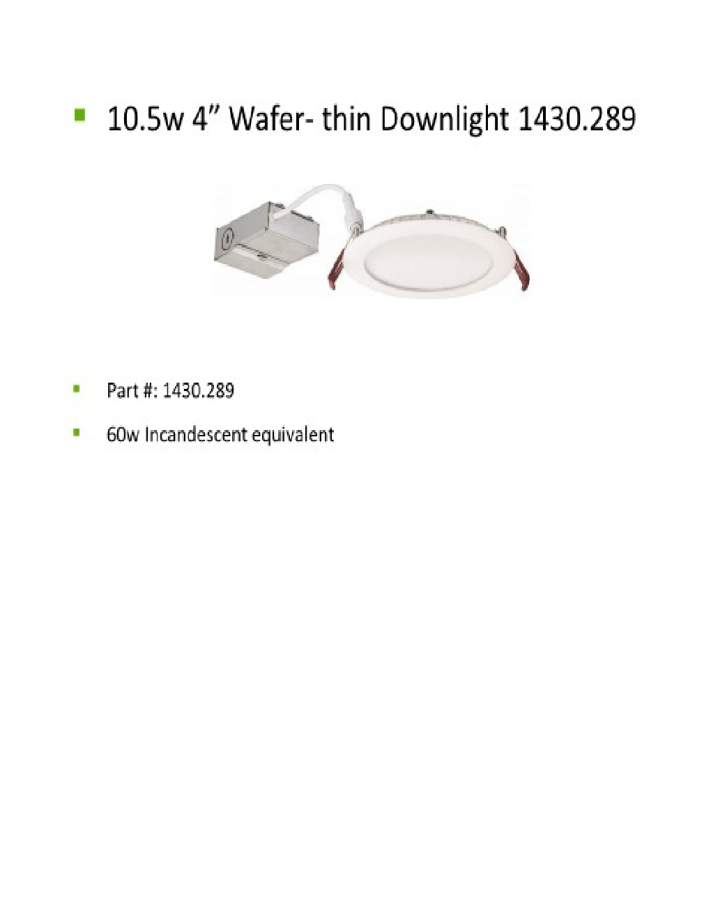 2020 Master 4 inch wafer LED pic.png