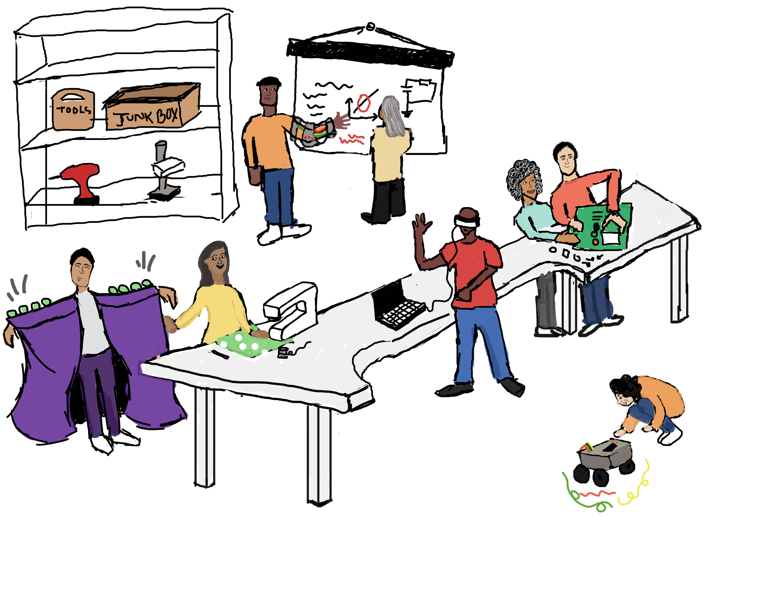 makerspace.png