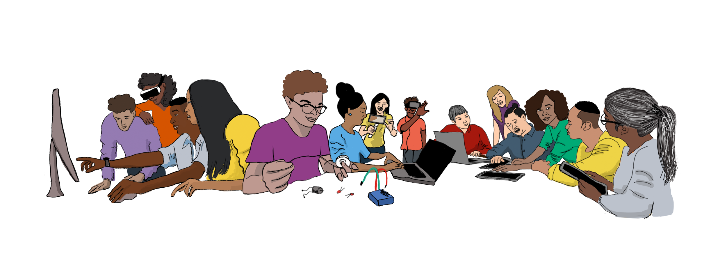 illustration_website.png
