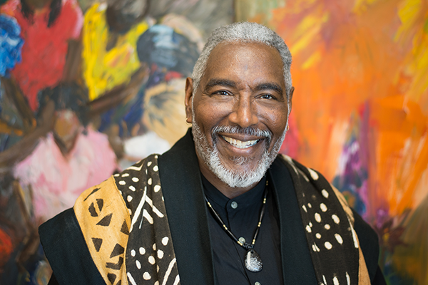 Thomas Washington brings over 17 years of experience in creating customized software training modules designed to fit the learning needs of individuals and/or group clients. Although Mr. Washington has delivered training services for many years to various age groups, his personal goal is to support educational projects that address the needs of the senior community and become an active participant in bridging the digital gap between generations.