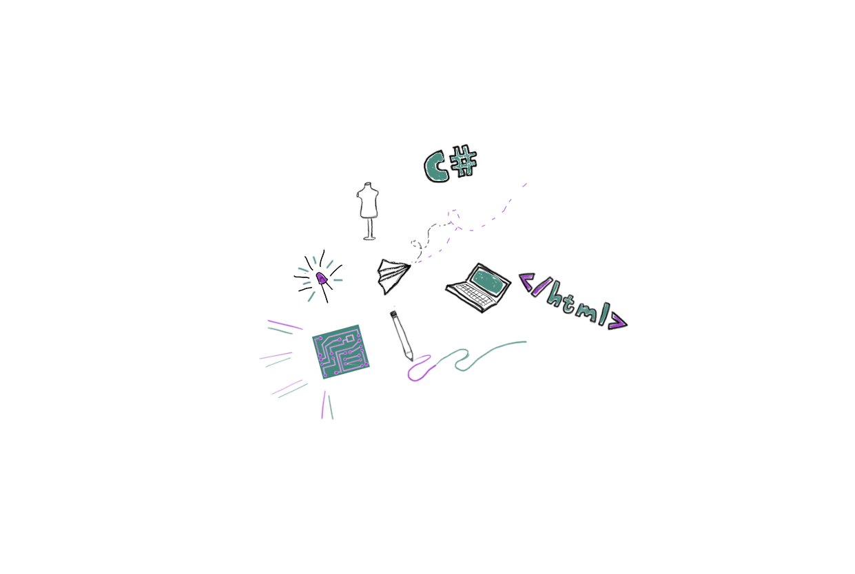 03cute_techies.gif