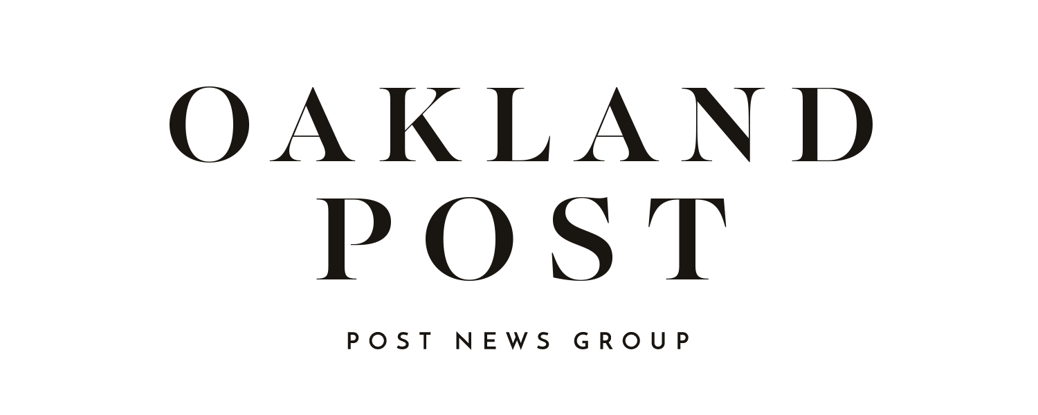 Oakland Post Feature