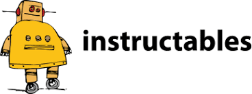 instructables.png