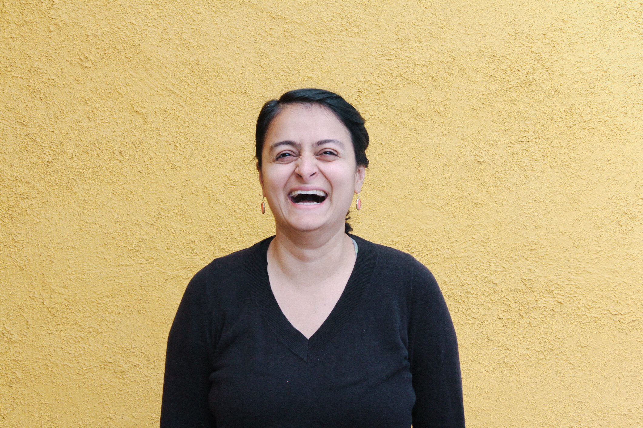 Zahra is a photographer and writer by craft. She has worked in STEM and arts focused youth development and education for the past decade. She loves to work with young people, empowering them to build a good world and happy, useful lives. In life, work and artmaking Zahra likes to play, organize, tinker, be scrappy and problem solve creatively. At the David E. Glover Emerging Tech Center, Zahra is part of the data &amp; evaluation, outreach and operations teams.