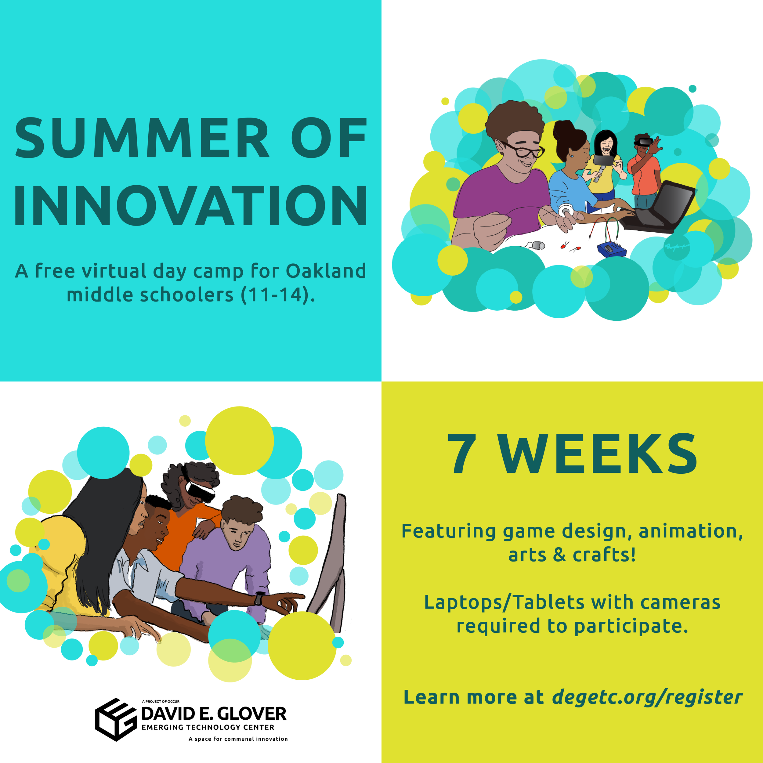 Summer of Innovation IG Graphic-01.png