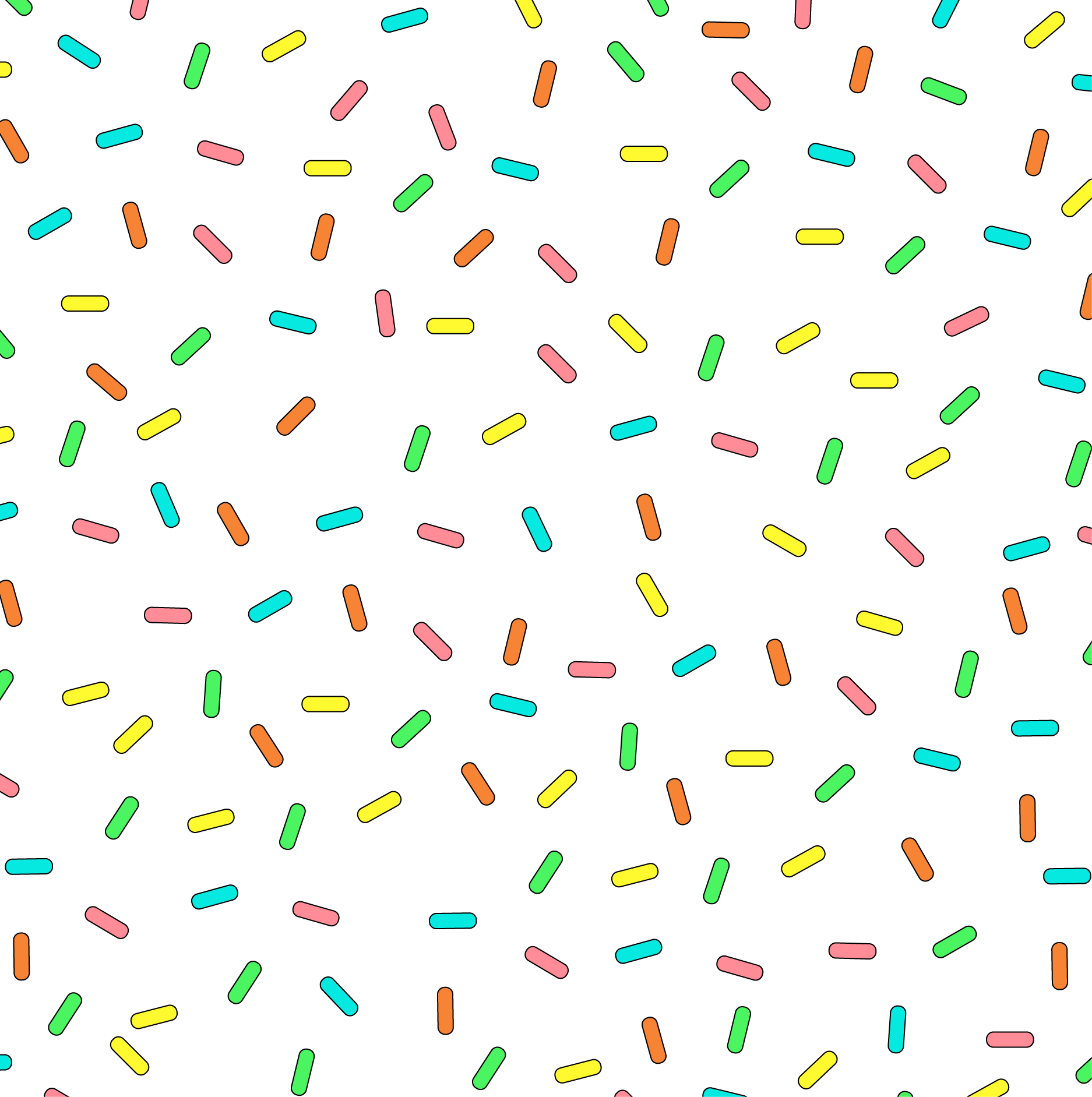 SuggestionBoxBackground.png