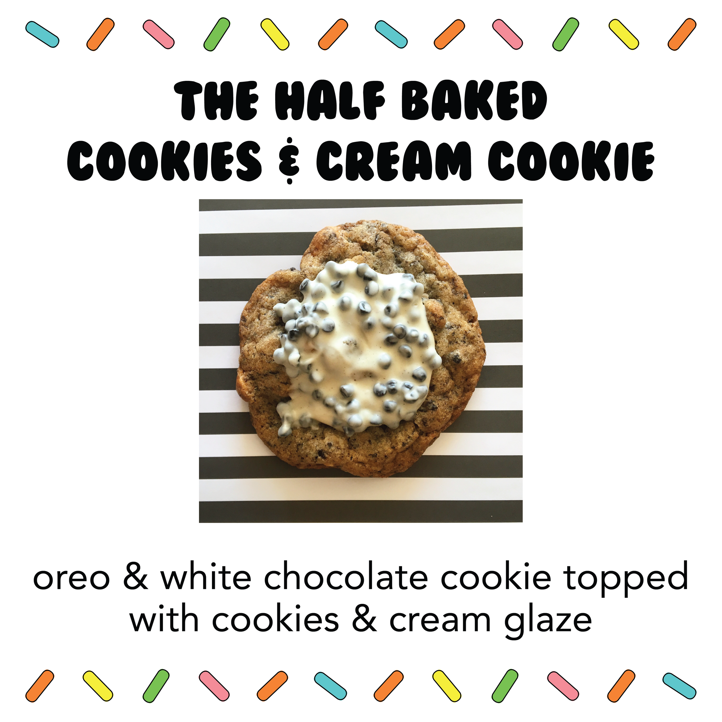 CookiesCreamMenu-33.png