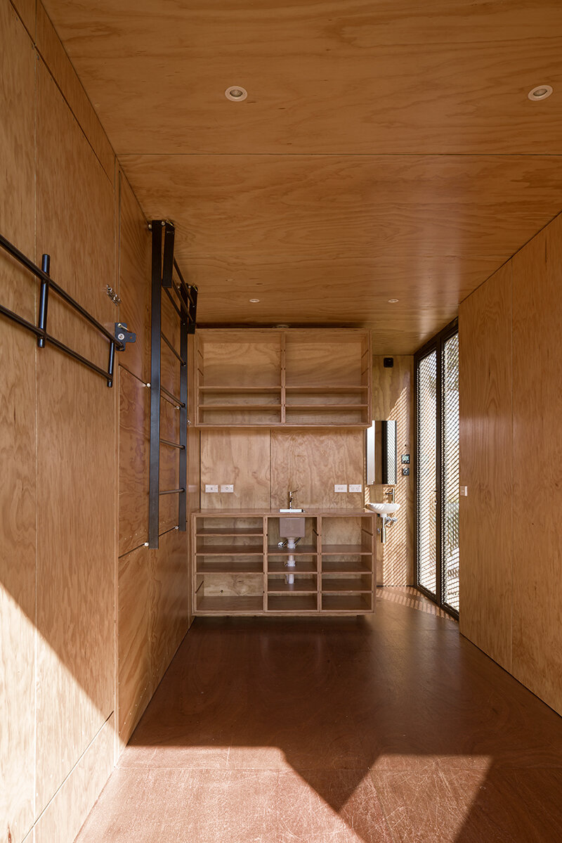 Mansfield Container House-low-res-20.jpg