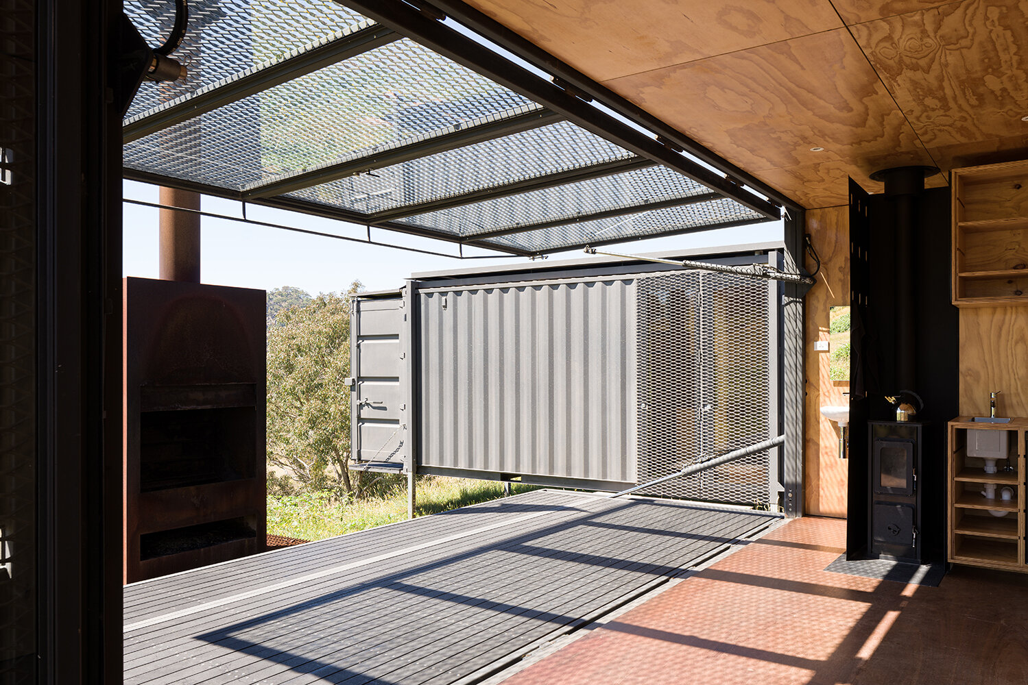 Mansfield Container House-low-res-22.jpg