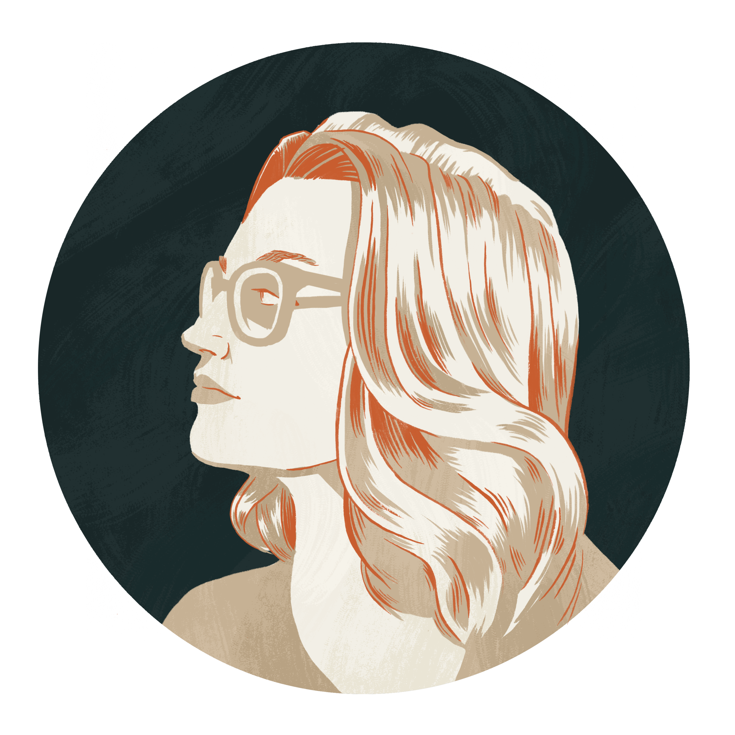 bronte.png