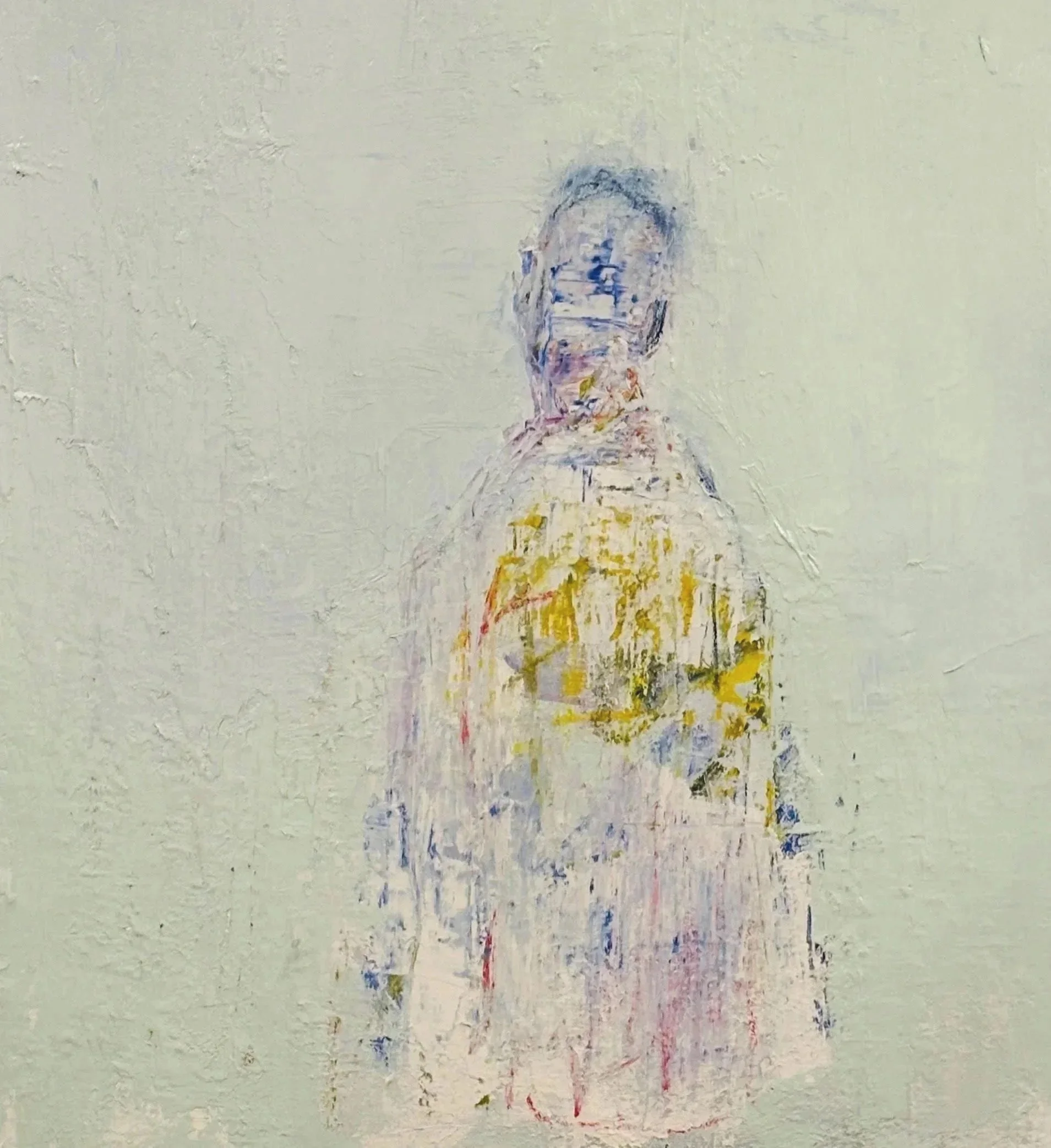 "Emerging"