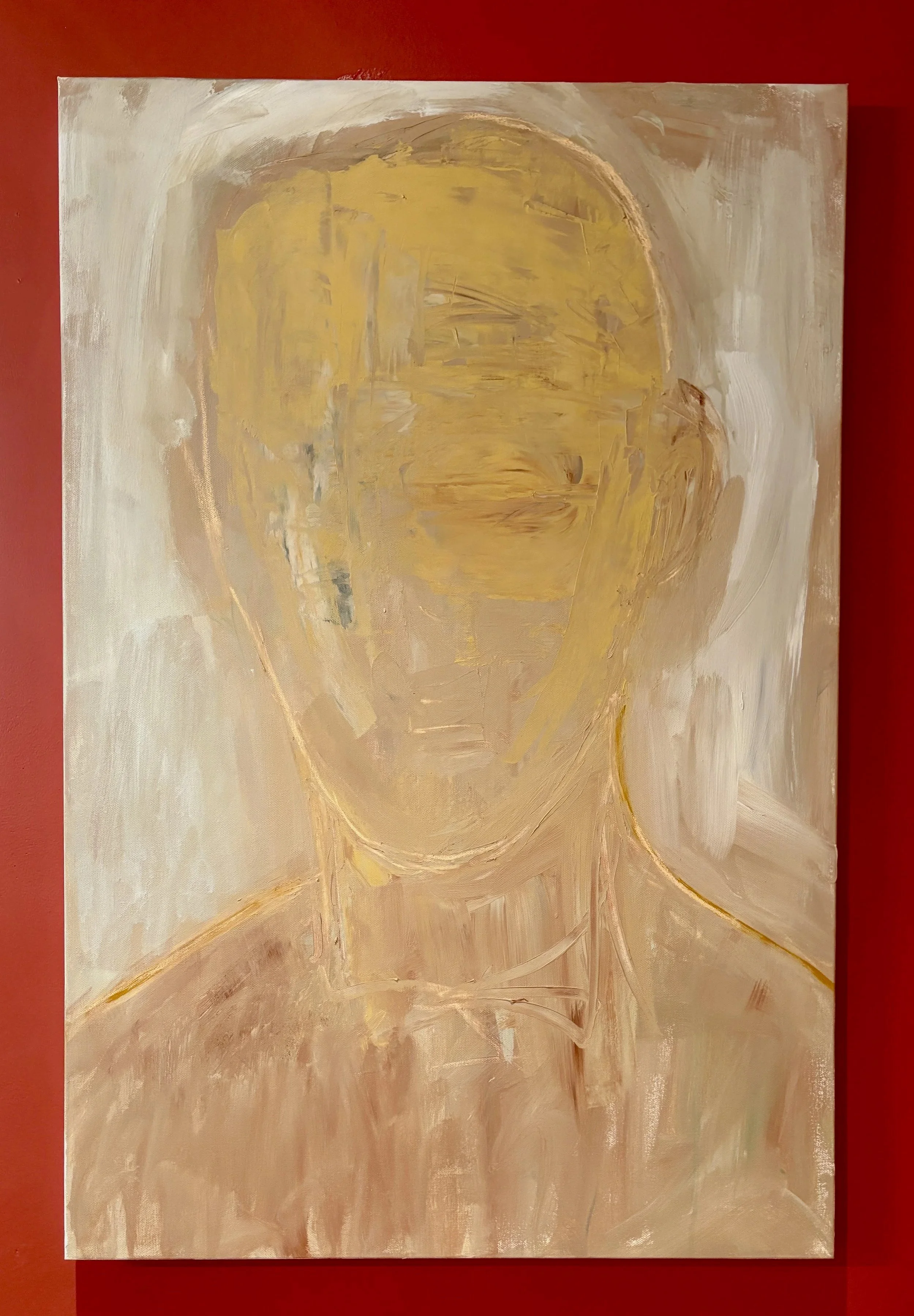 "Lorenzo"