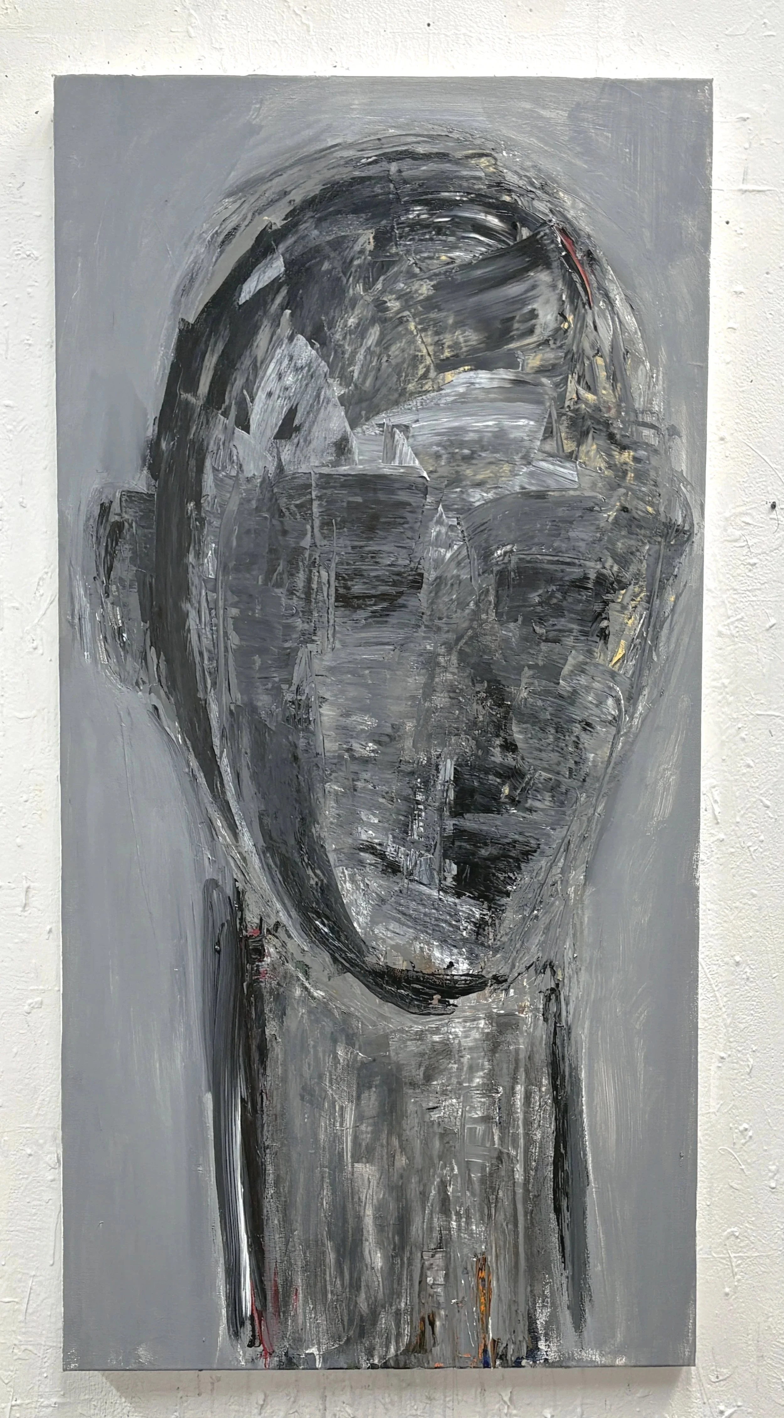 "After the Silence"