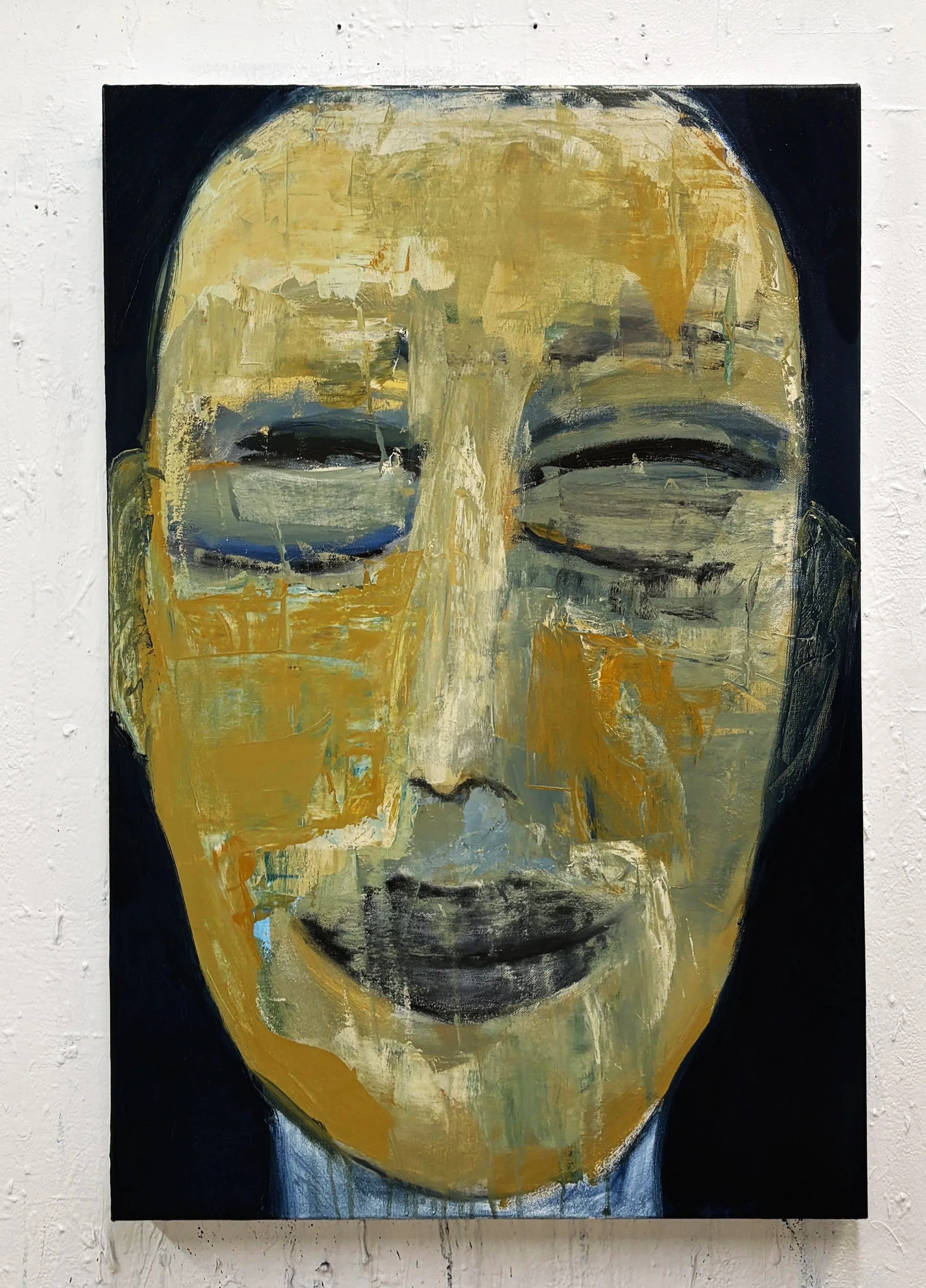 "Inner Dialogue"
