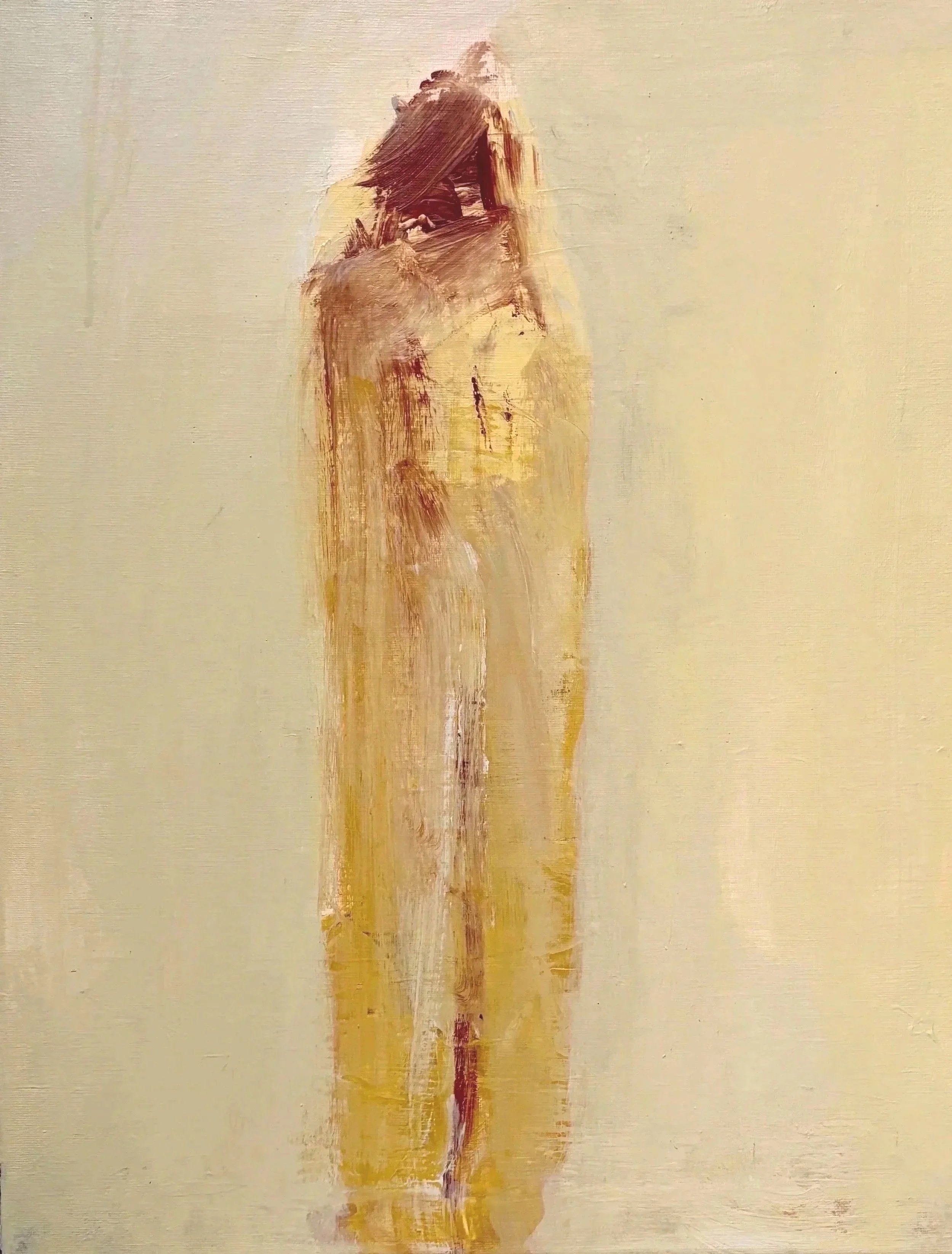 "Oliva"