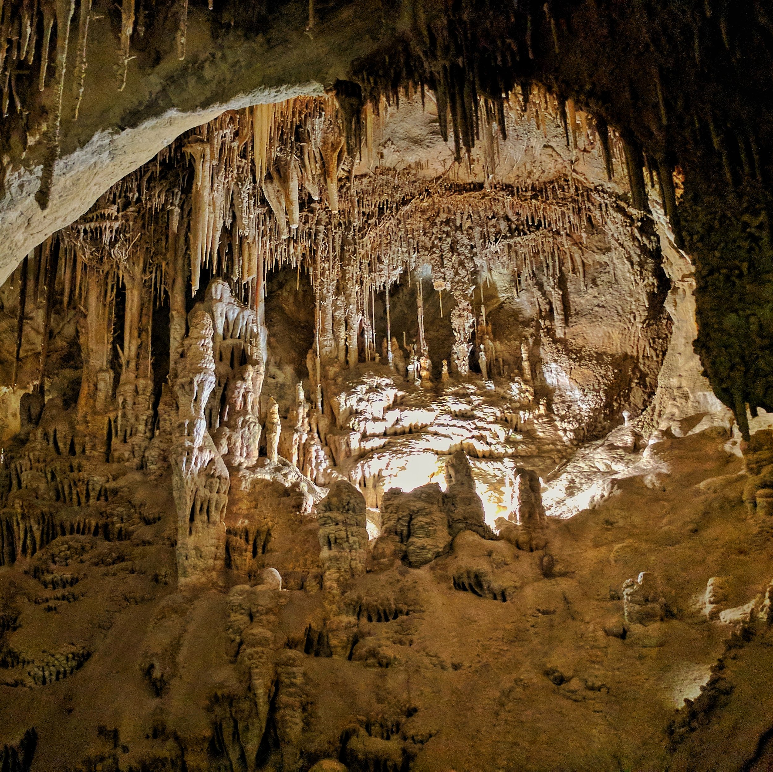 Becca Miller_Lehman Cave.jpeg