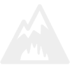 cave.png