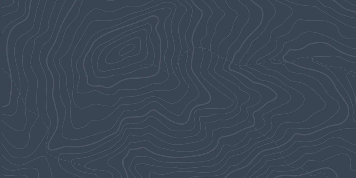 Topo-background-blue2.jpg