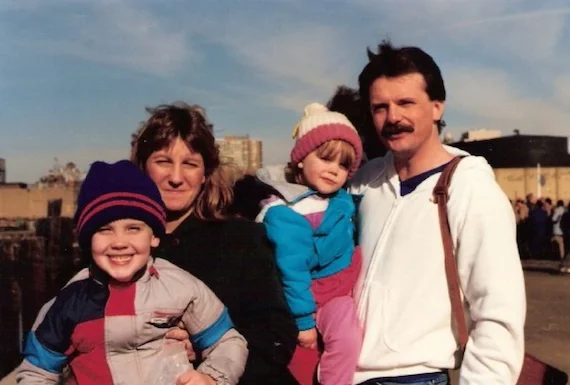 Amanda Wormann Empty Chair 2.jpeg