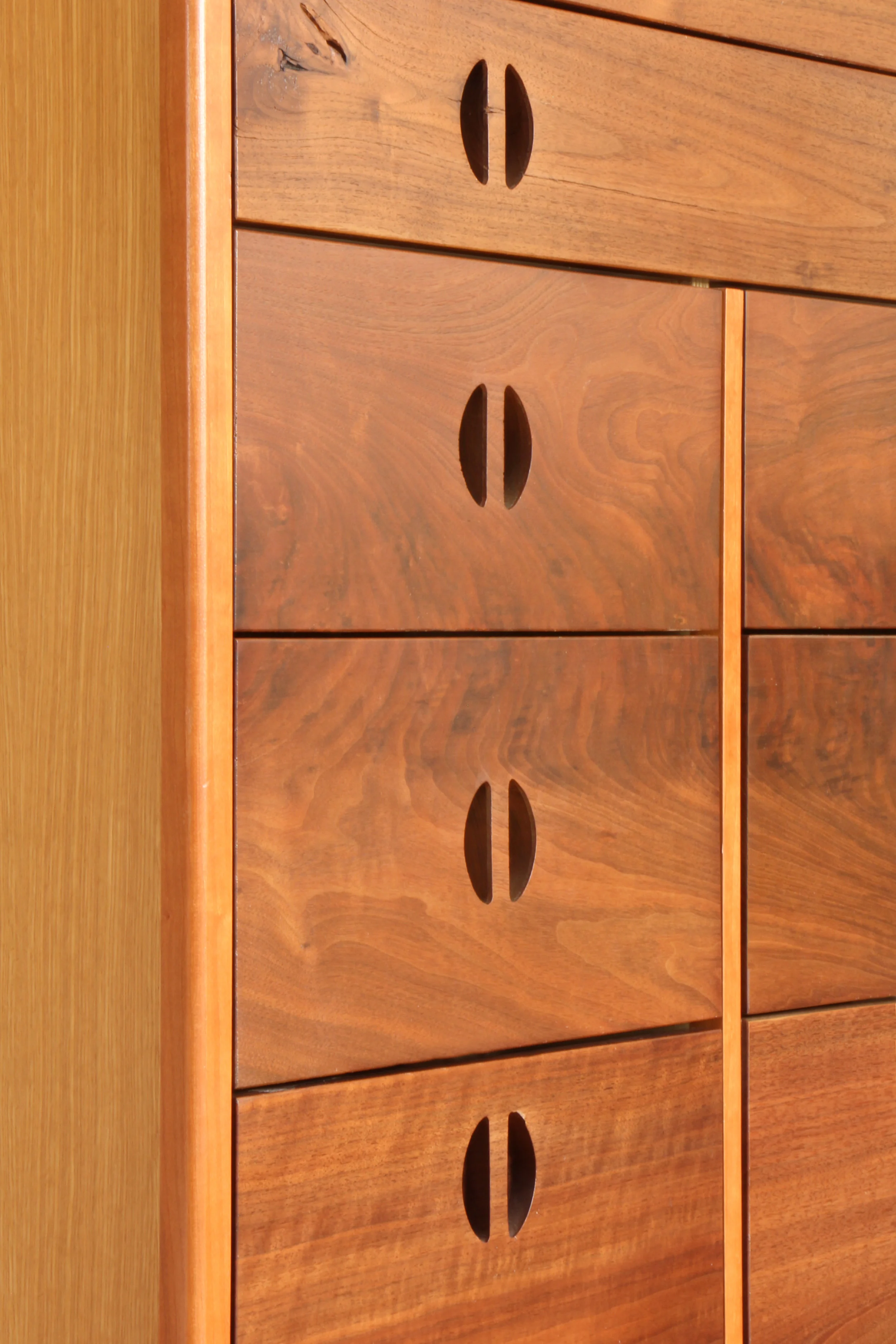 Chest3.jpg