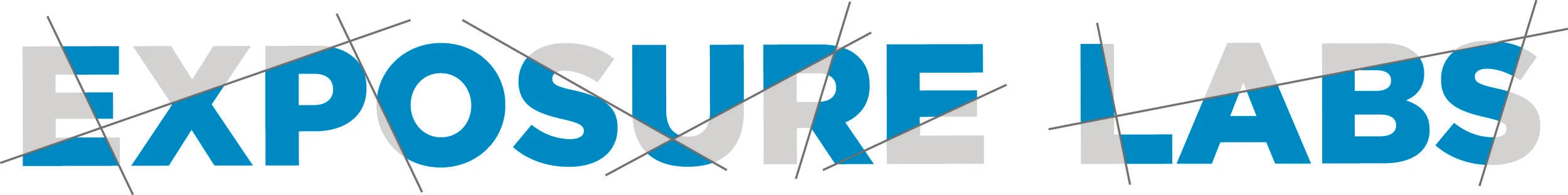 Exposure_Logo_Layered_3_MooBlue (1).jpg