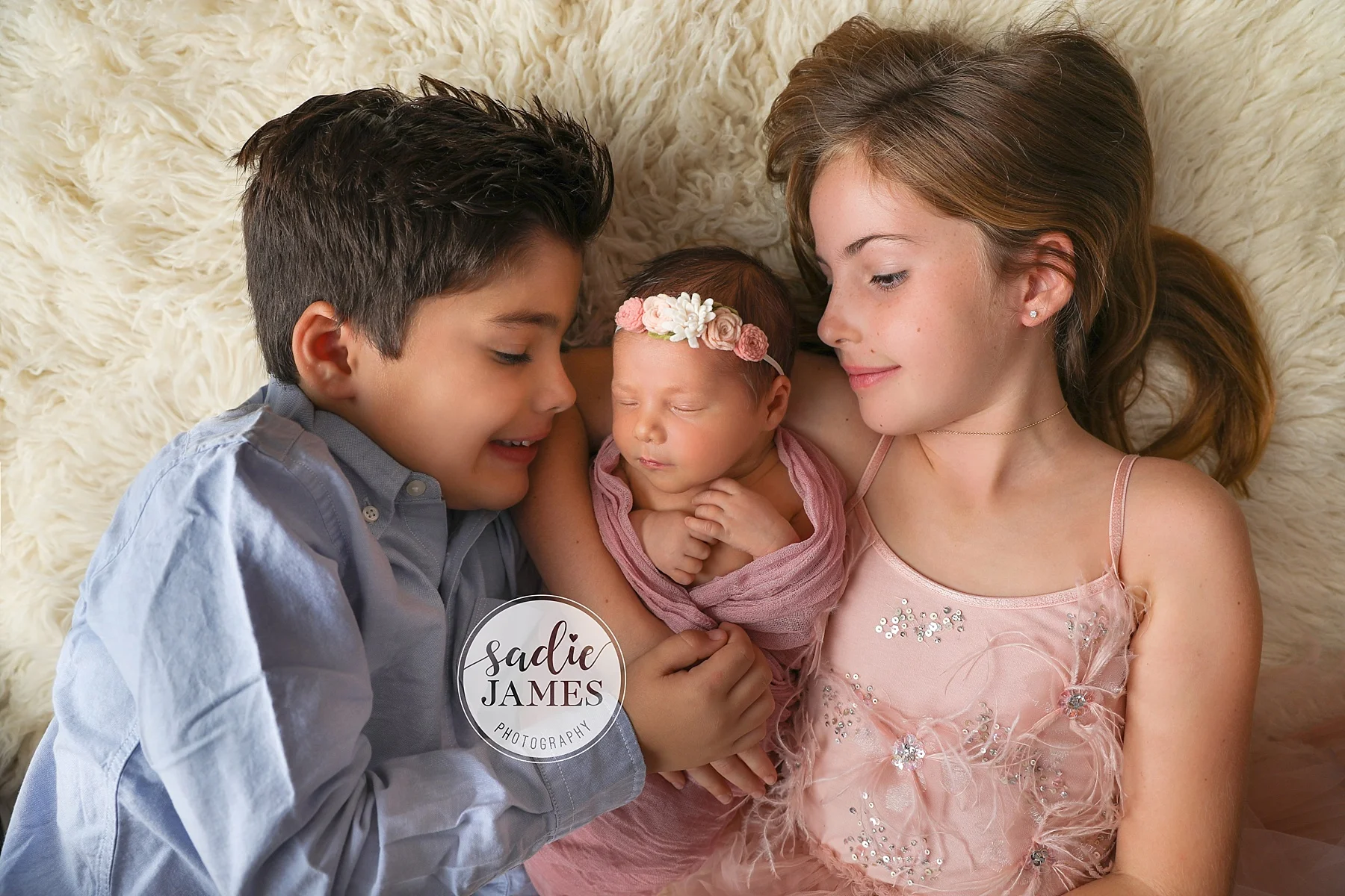 Sadie James Photography | CA newborn photographer | Orange County CA newborn photographer | Orange County newborn photographer | California newborn photographer | California newborn photographer, newborn baby girl, baby girl newborn photos, newborn portraits, newborn pictures, baby girl photos, newborn baby girl session