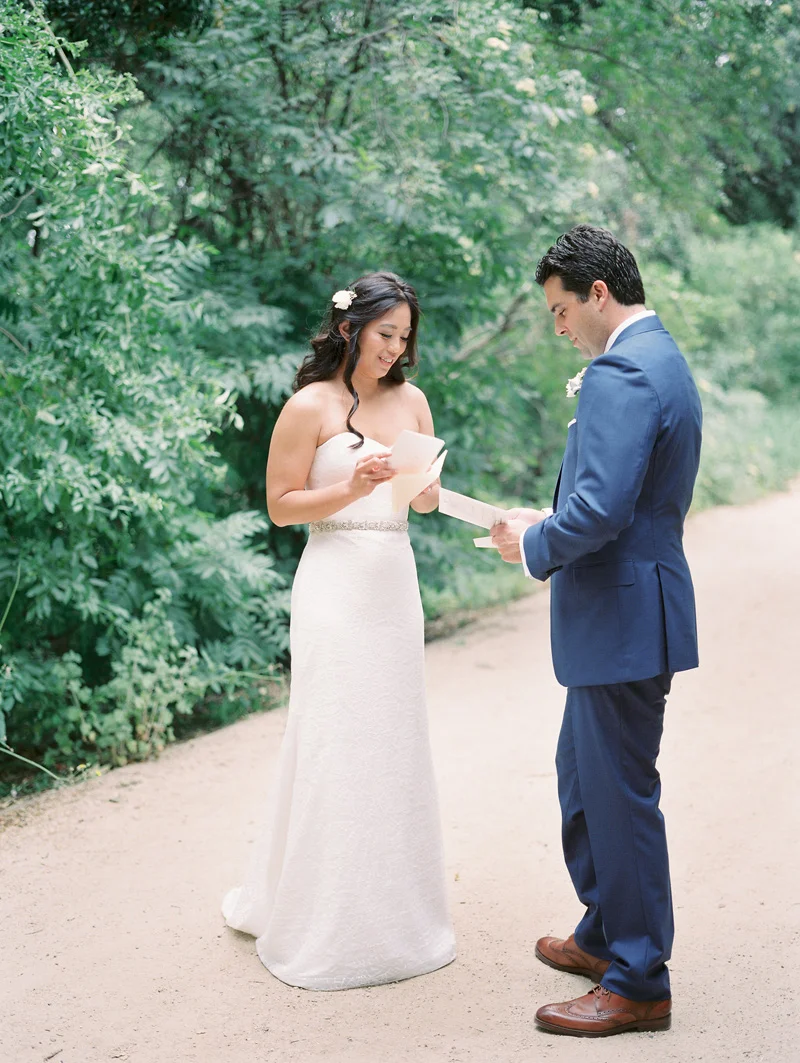 blissfullystyled.com | Blissfully Styled Wedding Planning and Design | Santiago Oaks Park Weddings | Jeremy Chou Photography | Southern California Event Coordination | Woodbury Community Association _ (2).jpg