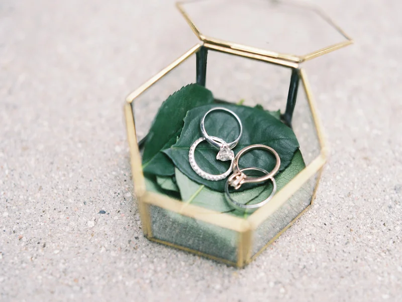 blissfullystyled.com | Blissfully Styled Wedding Planning and Design | Santiago Oaks Park Weddings | Jeremy Chou Photography | Southern California Event Coordination | Woodbury Community Association _ (40).jpg