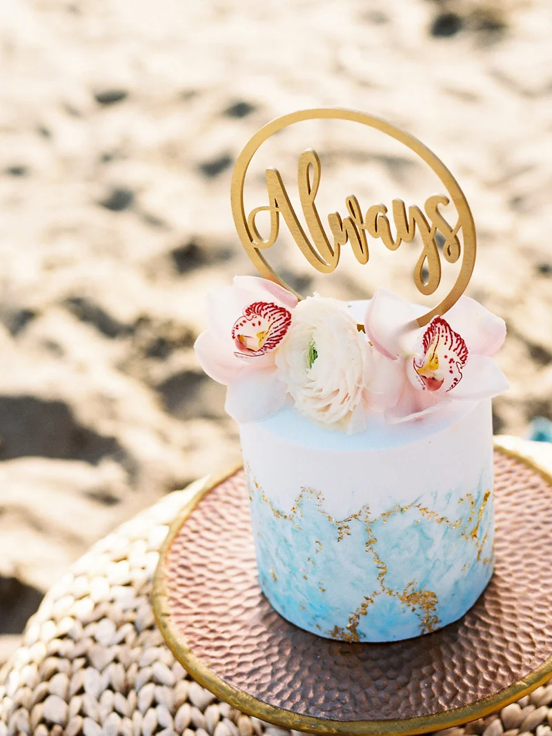blissfullystyled.com | Blissfully Styled Wedding Planning and Design | Beach Elopement Weddings | Heather Anderson Photography | Southern California Event Coordination _ (20).jpg