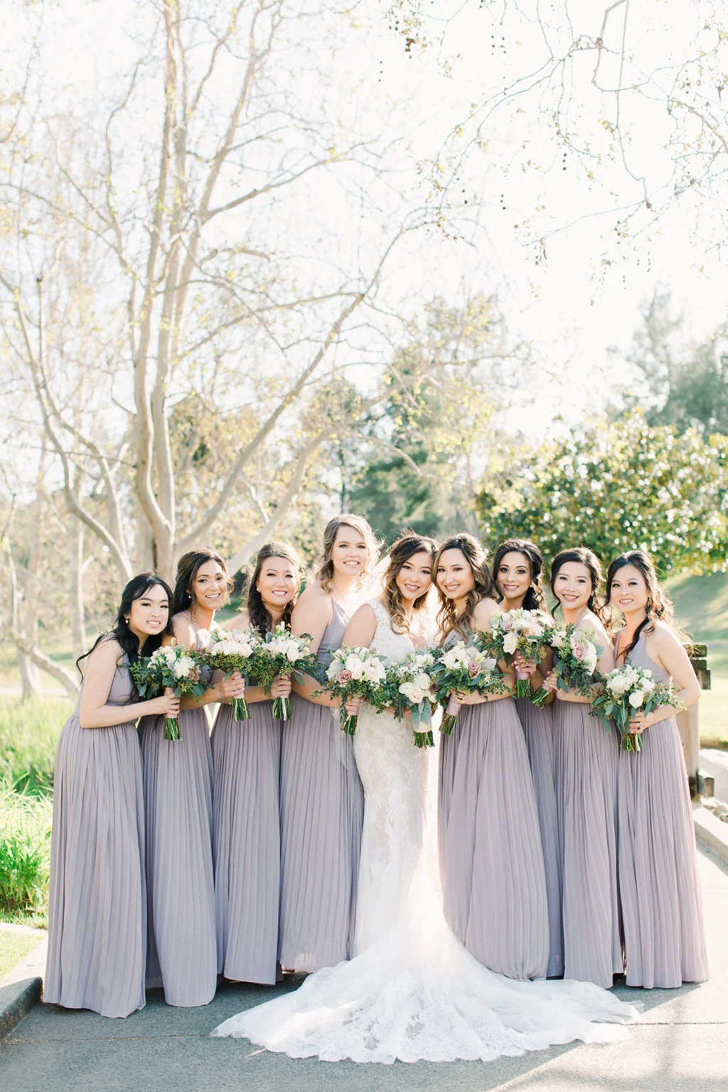 marthapimentelphotography(13of1630).jpg