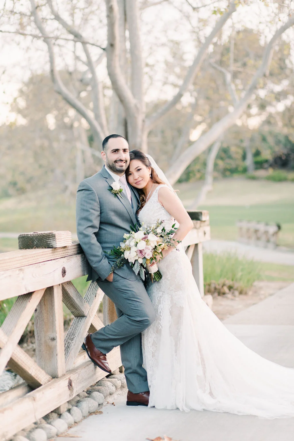 marthapimentelphotography(214of719).jpg