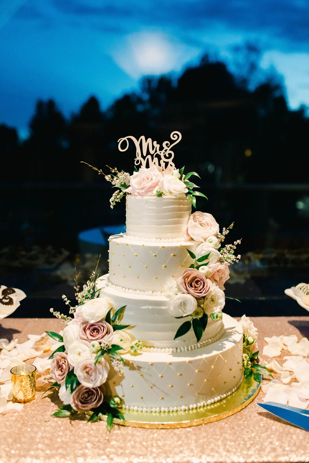 marthapimentelphotography(287of1630).jpg