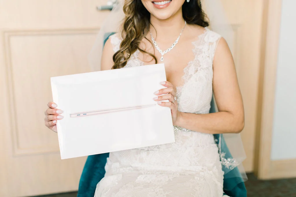 marthapimentelphotography(425of1630).jpg