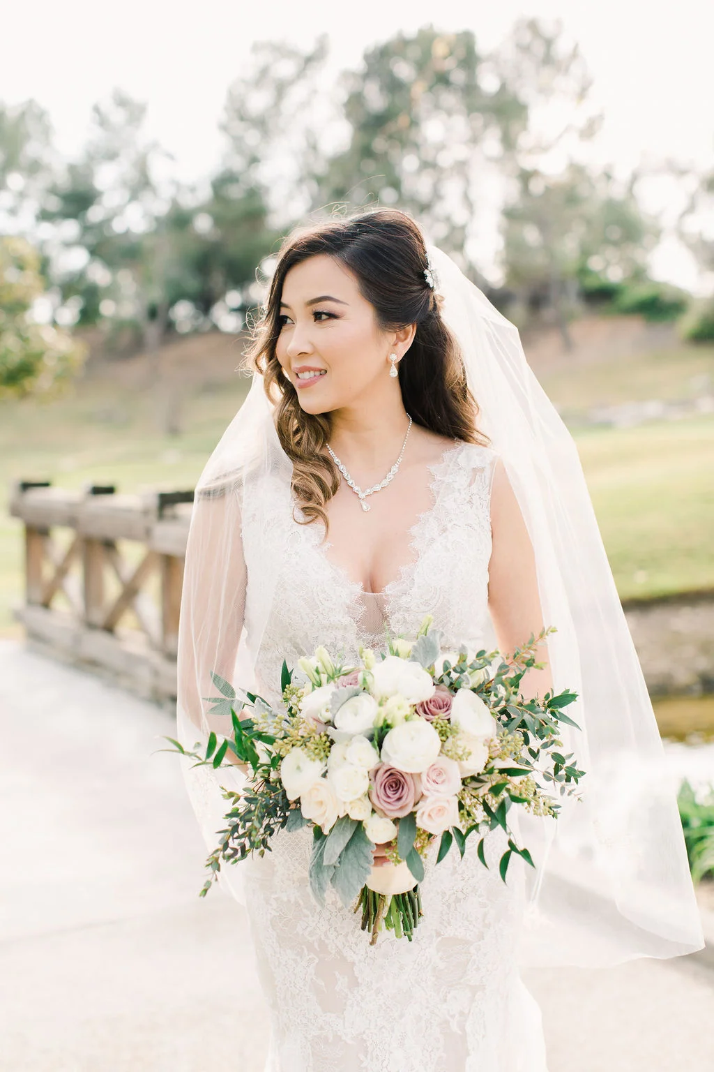 marthapimentelphotography(572of1630).jpg