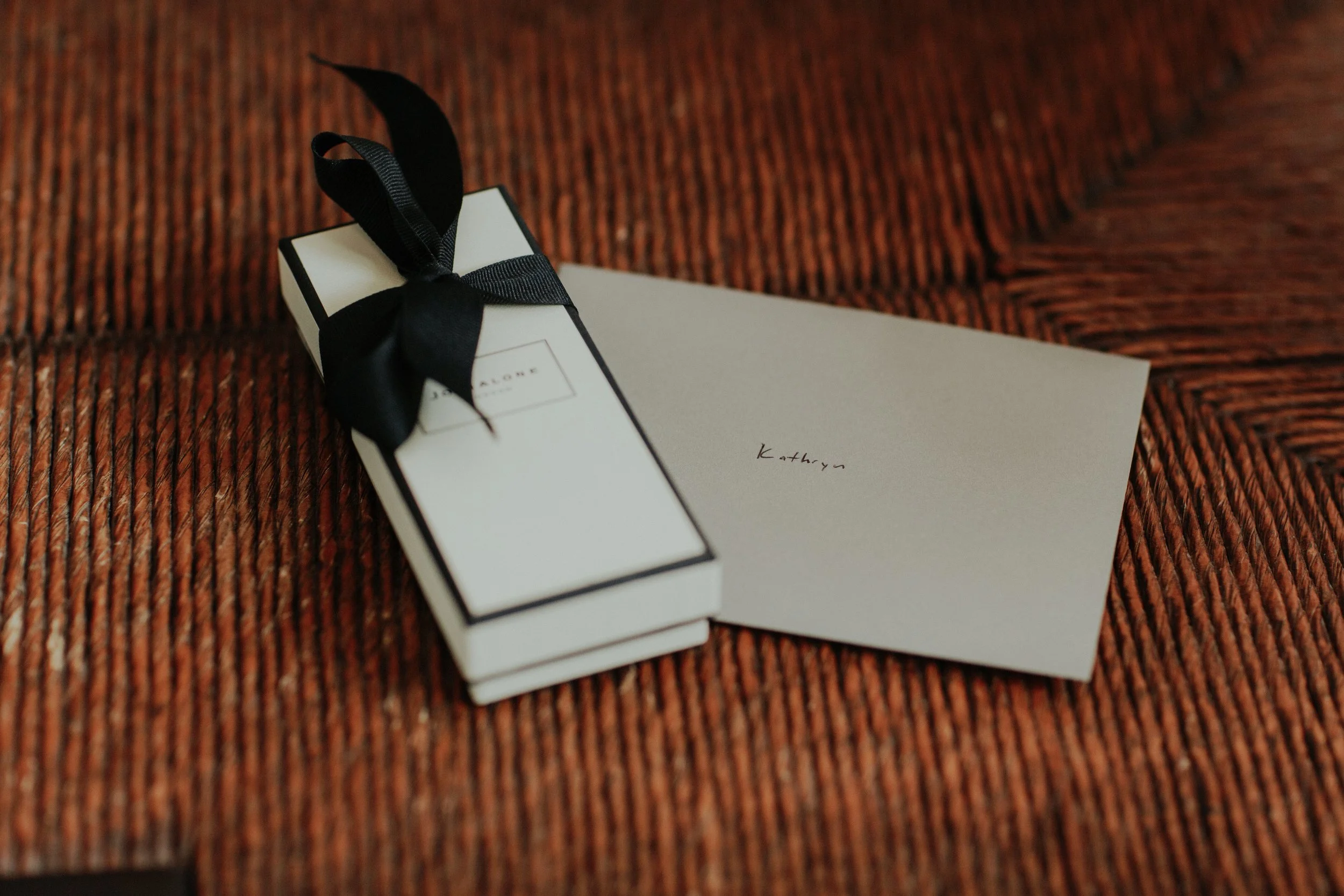 Kathryn and David-25.jpg
