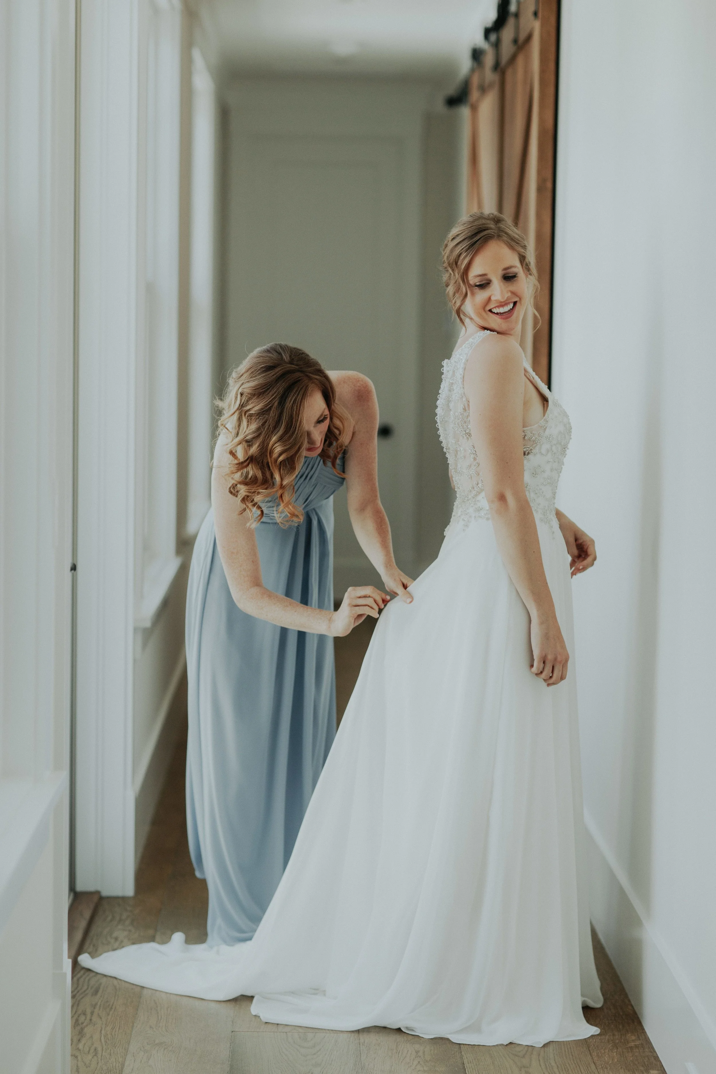 Kathryn and David-61.jpg