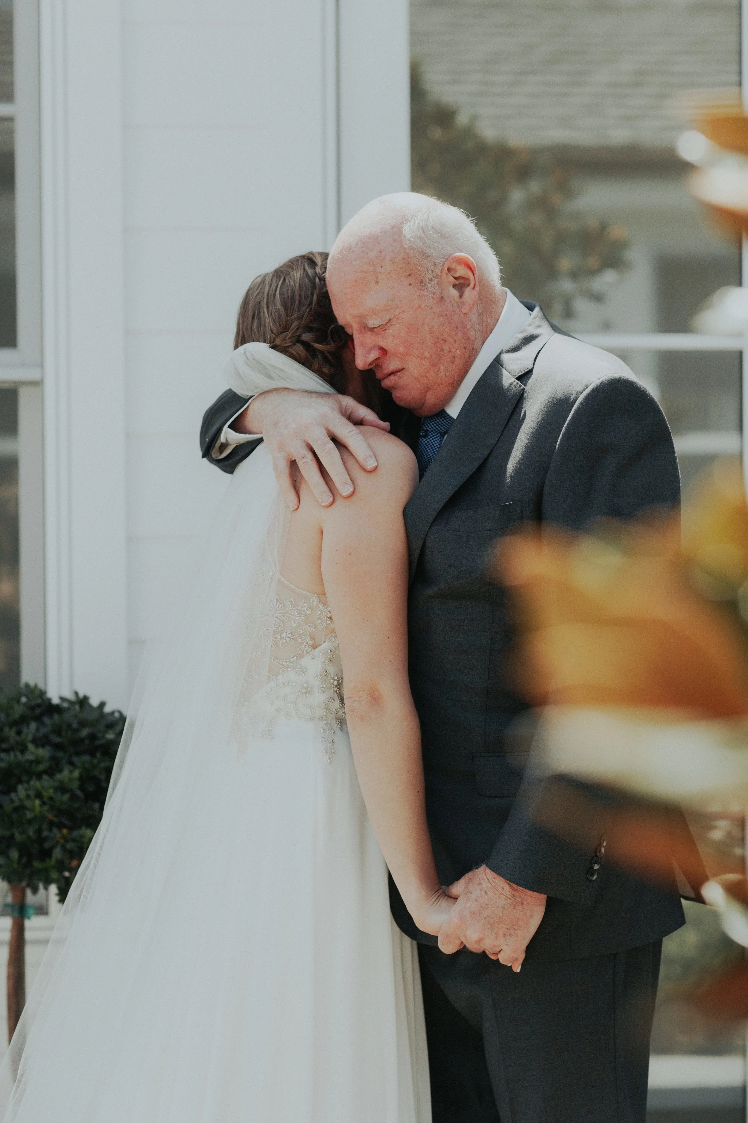 Kathryn and David-89.jpg