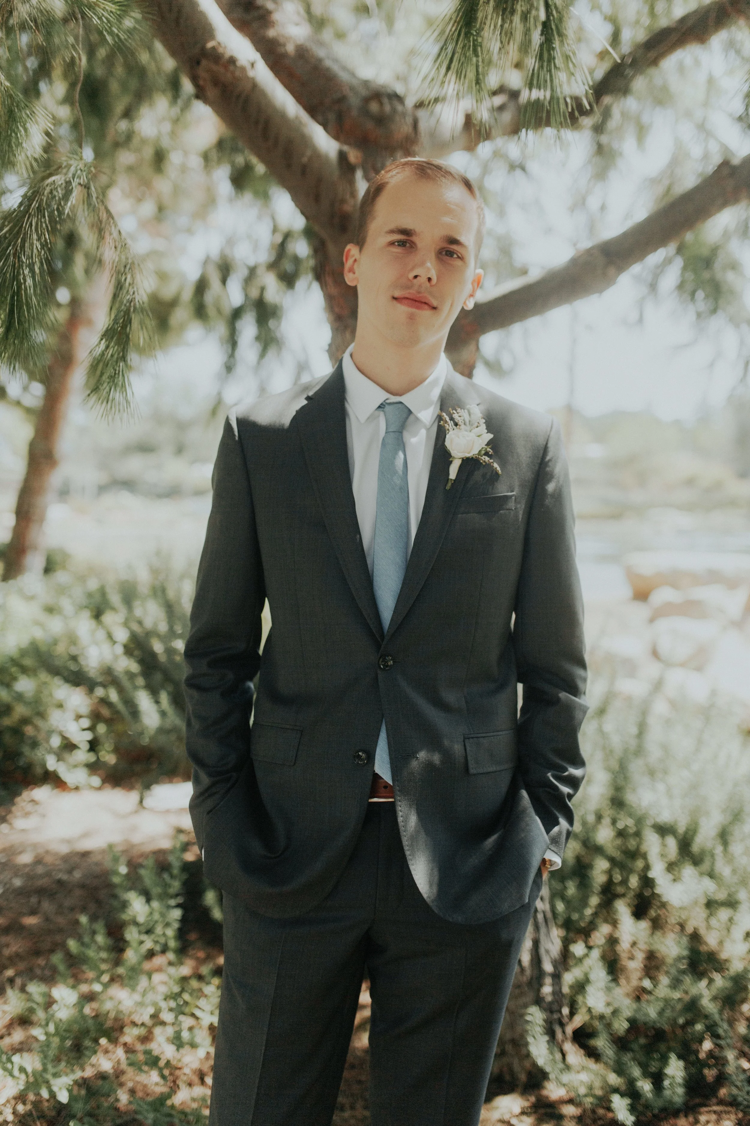 Kathryn and David-160.jpg