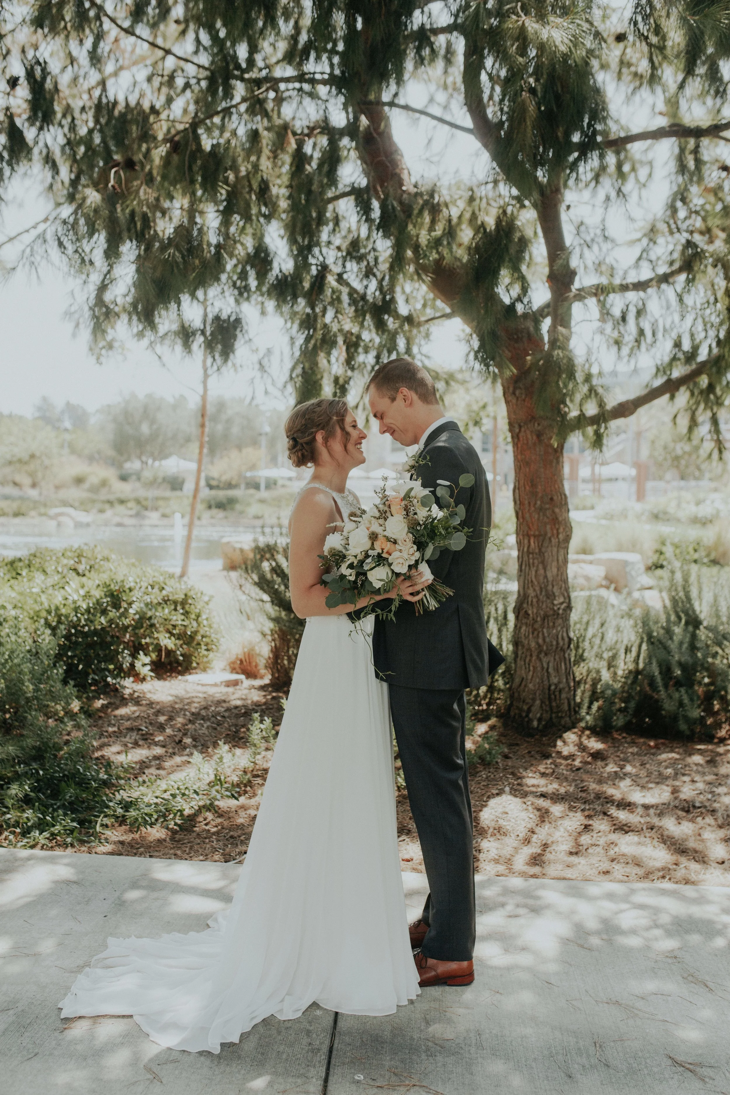 Kathryn and David-173.jpg