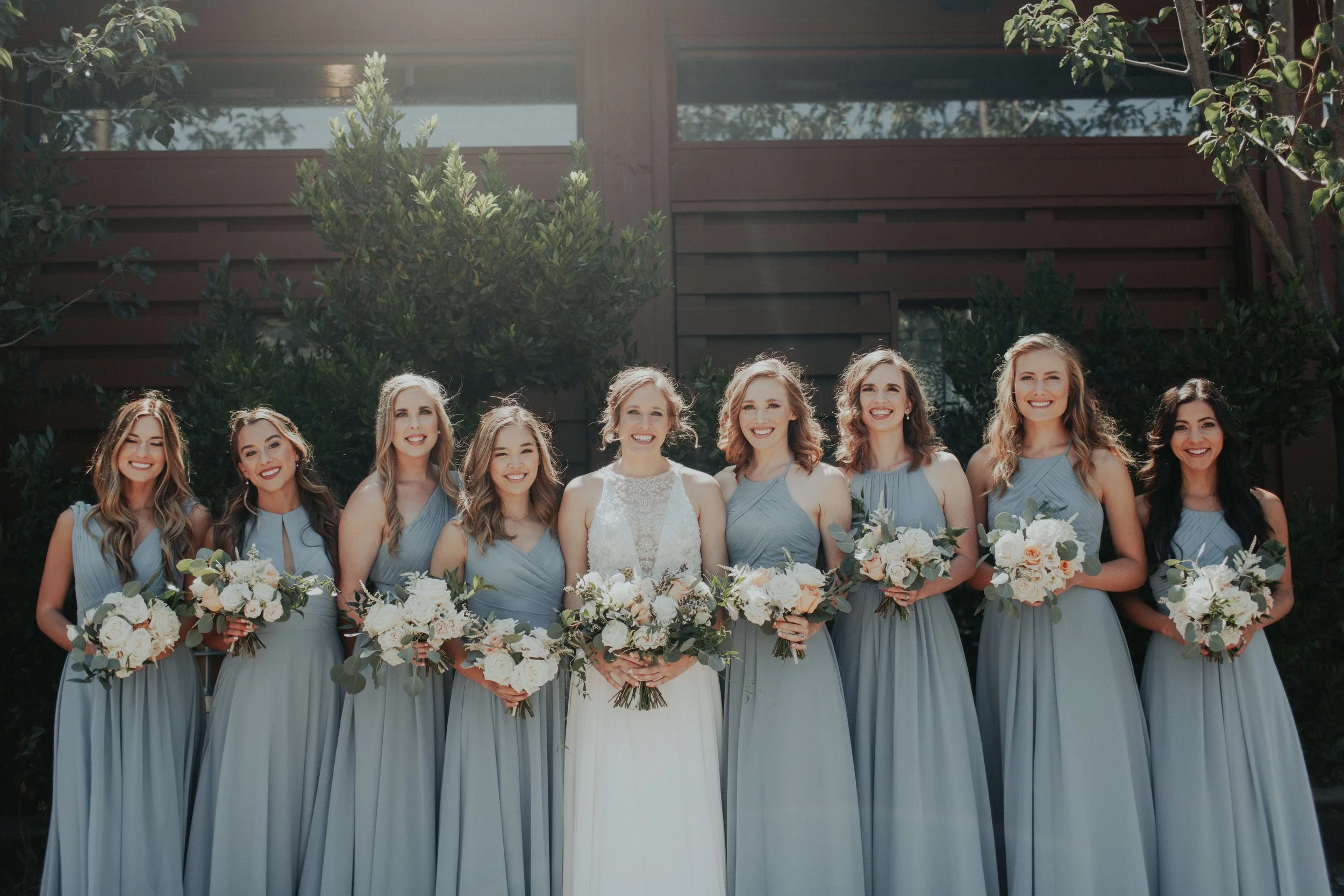Kathryn and David-265.jpg